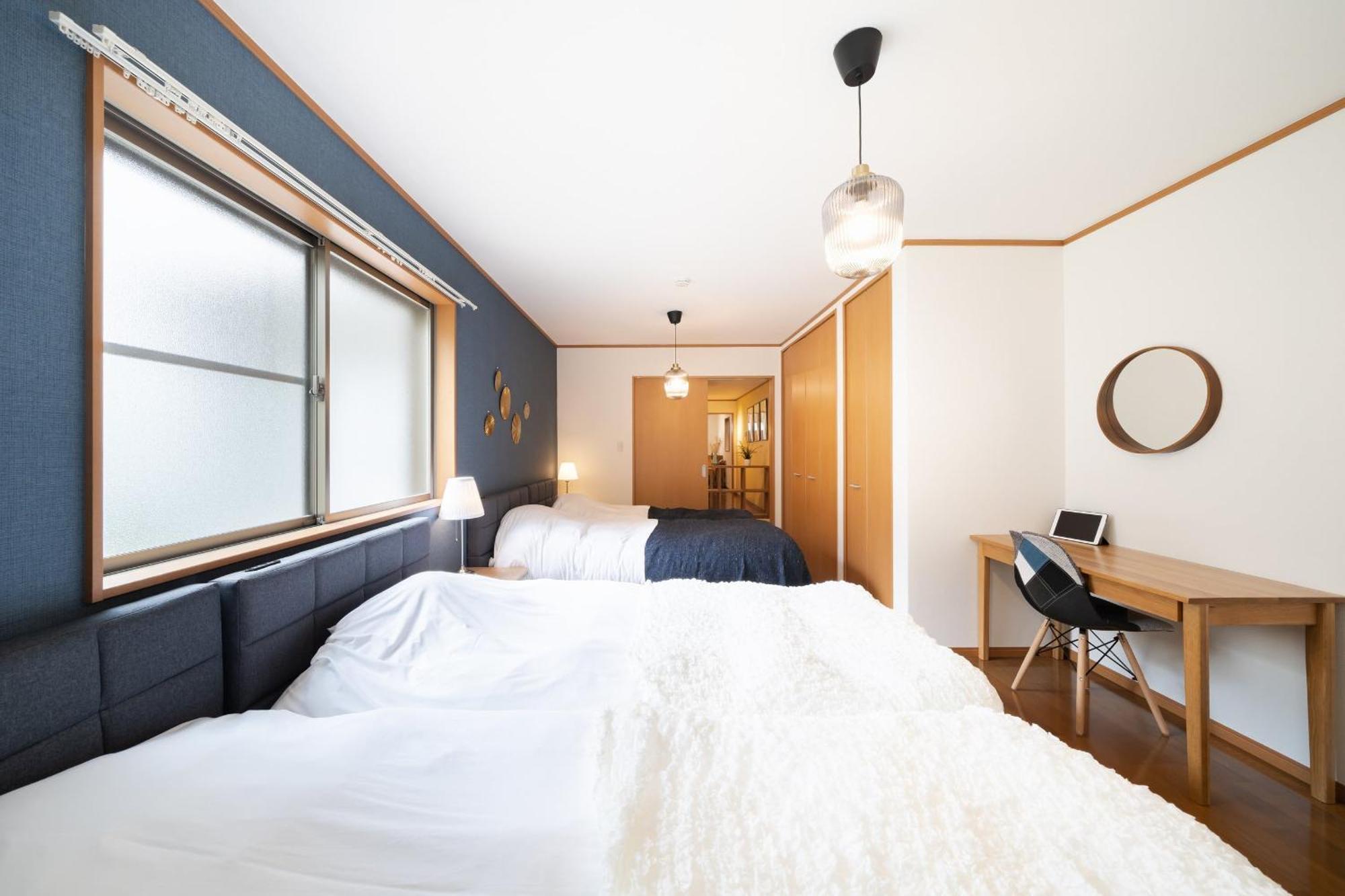 Hatagaya 1f Hg1 * Tokio
