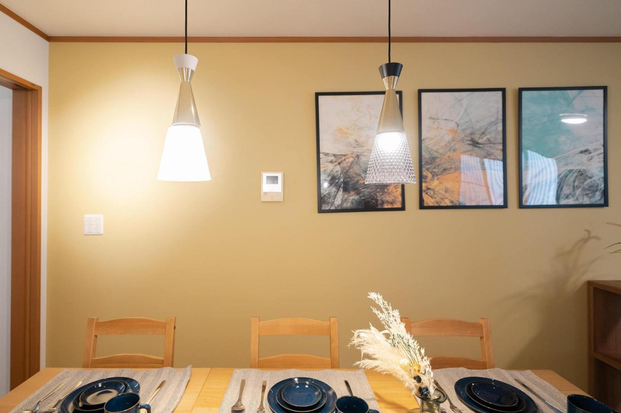 Hatagaya 1f Hg1 Apartamento Tokio
